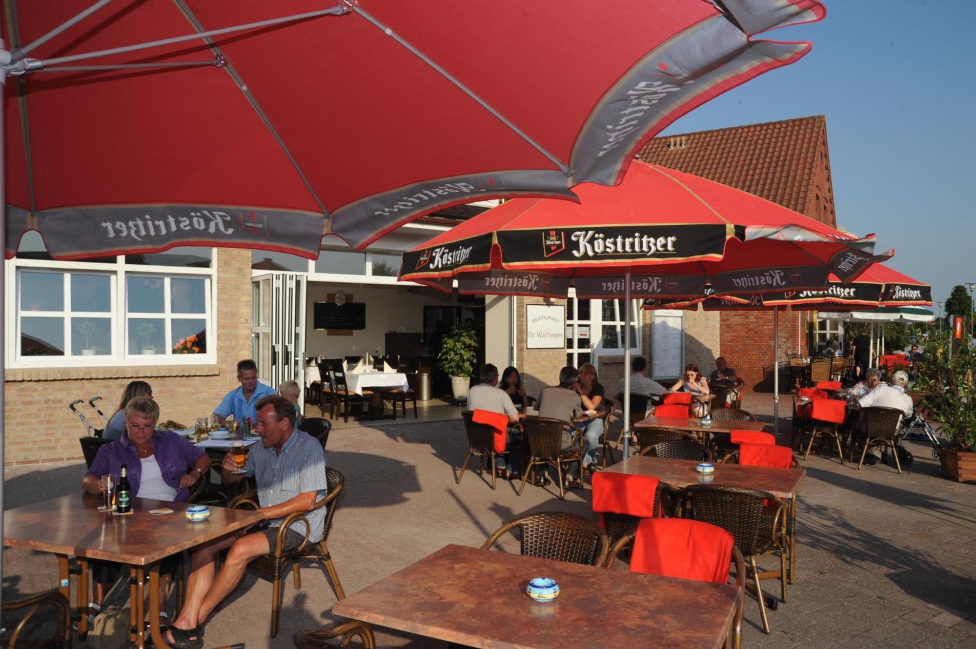 Hotel Pension Am Hafen Norddeich  Exterior photo
